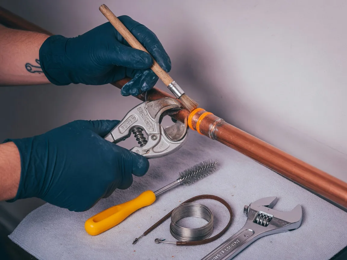 Why choose Sump Pump Repair in Sweeny, TX